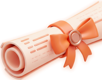 diploma